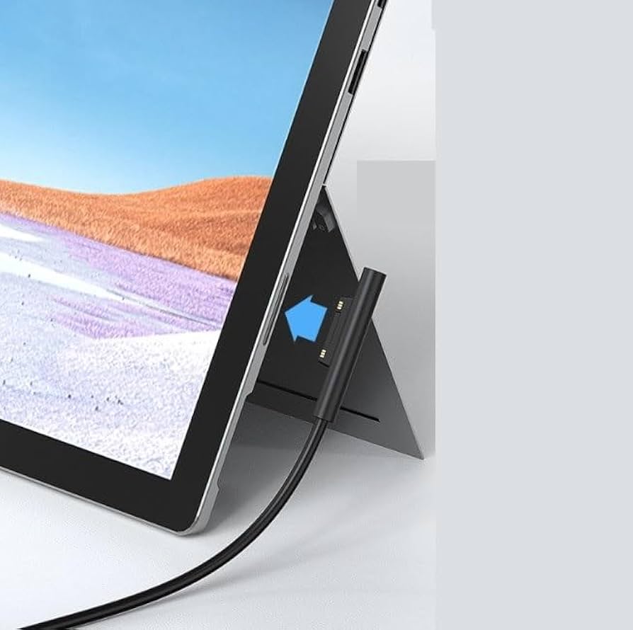 Amazon.co.jp: 【Amazon限定】Surface 変換アダプタ USB Type-C